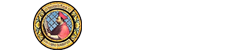 Logo Parrocchia San Carlo